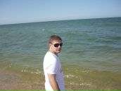 Фотография Николаева Ивашки