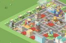 Марта Фаріон фотография #10 (источник - https://vk.com/id10176167)