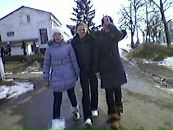 Віта Косарчук фотография #18 (источник - https://vk.com/id155698072)