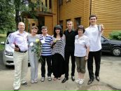 Иван Плотников фотография #44 (источник - https://vk.com/id4824500)
