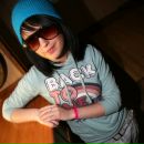 Фотография Сазоновой Елены