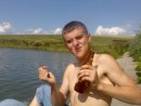 Валік Підлісний фотография #13 (источник - https://vk.com/id63965549)