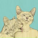 Фотография Хан Елизаветы