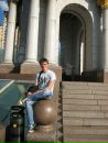 Дмитро Січкарук фотография #47 (источник - https://vk.com/id10325611)