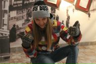 Маріанна Андріївна фотография #38 (источник - https://vk.com/id73134786)