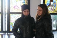 Маріанна Андріївна фотография #33 (источник - https://vk.com/id73134786)