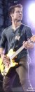 Josh Farro фотография #19 (источник - https://vk.com/id12150448)