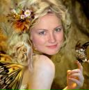 Фотография Шемякиной Анны