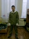 Саша Дружинін фотография #43 (источник - https://vk.com/id44287142)