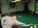 Іван Терешкевич фотография #27 (источник - https://vk.com/id58632515)