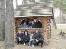 Сергій Кравченко фотография #24 (источник - https://vk.com/id71854282)