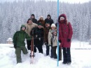 Віталій Шинкляр фотография #47 (источник - https://vk.com/id104006391)