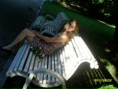 Юлія Герга фотография #18 (источник - https://vk.com/id10936240)