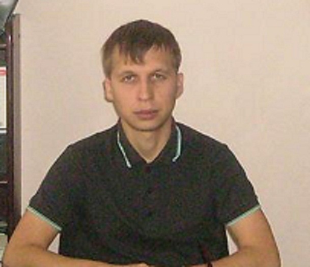 Линар Муллаянов фотография #11