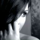 Lora Palmer фотография #11 (источник - https://vk.com/id42266948)