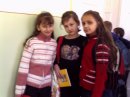 Іра Чукля фотография #39 (источник - https://vk.com/id57694047)