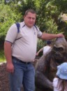 Діана Дешко фотография #3 (источник - https://vk.com/id67915766)