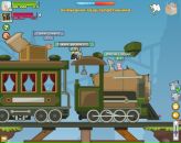 Максим Строєвус фотография #30 (источник - https://vk.com/id81452732)