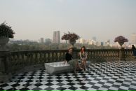 Юлия Старостенко фотография #43 (источник - https://vk.com/id864478)