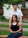 Ігор Вознюк фотография #42 (источник - https://vk.com/id140803788)