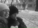 Лесічка Волос фотография #4 (источник - https://vk.com/id158530315)