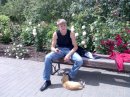 Алєкс Яремчук фотография #9 (источник - https://vk.com/id62616088)