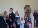 Николай Плотников фотография #24 (источник - https://vk.com/id133781109)