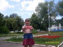 Игорь Антонов фотография #33 (источник - https://vk.com/id56328835)