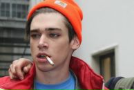 Sasha Cindemir фотография #39 (источник - https://vk.com/id2697114)