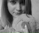 Фотография Андреевны Натальи