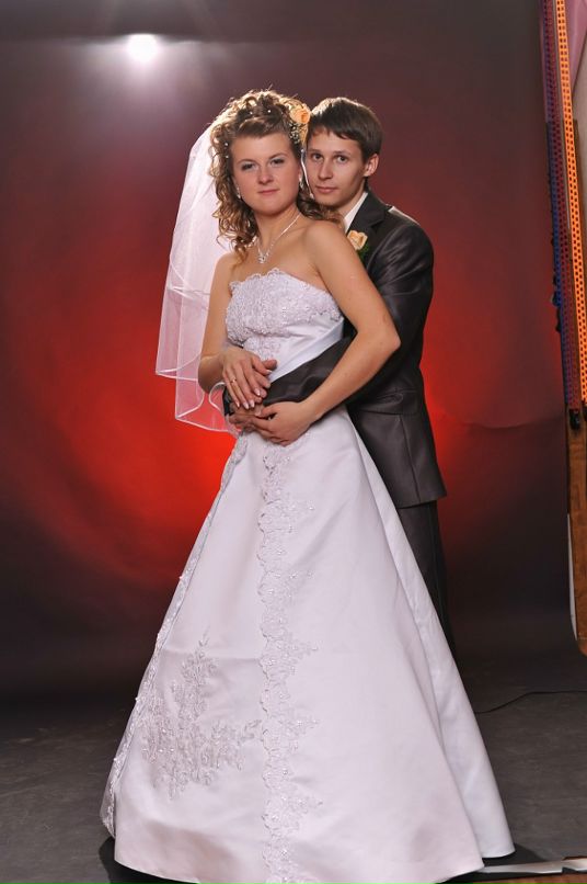 Dima Turchun фотография #34