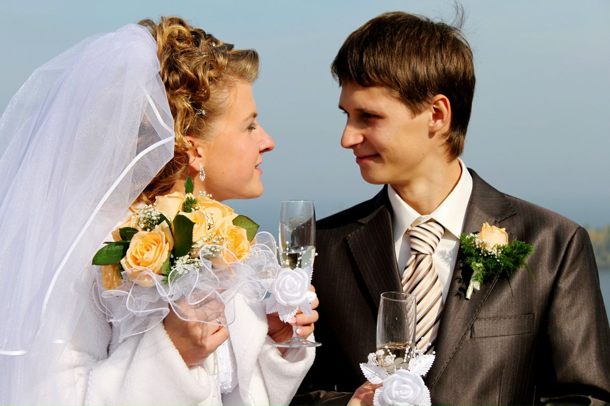 Dima Turchun фотография #27