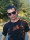 Юра Попадинець фотография #37 (источник - https://vk.com/id136916534)