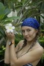 Фотография Абраменко Лёли