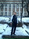 Славік Джумеля фотография #31 (источник - https://vk.com/id126250867)