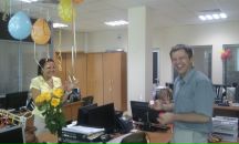 Фотография  