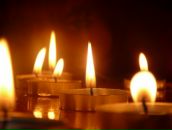 Фотография Давыдовой Любови