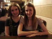 Фотография Тубол Ирины