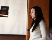 Наталія Бондаренко фотография #41 (источник - https://vk.com/id10533664)