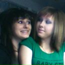 Фотография Борисовой Марии