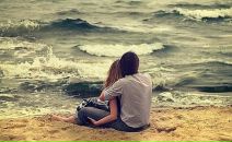 Фотография Афанасьева Андрея