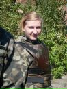 Дима Огнев фотография #21 (источник - https://vk.com/id2129486)