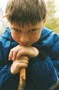 Фотография Семёнова Антона