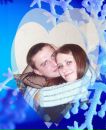 Фотография Борисовец Елены