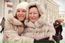 Фотография Елецкой Ольги