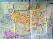 Володя Карлік фотография #7 (источник - https://vk.com/id58660317)
