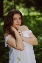 Інна Зелевська фотография #6 (источник - https://vk.com/id177706393)