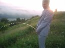 Аліна Мудрей фотография #23 (источник - https://vk.com/id61558468)