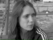 Таня Євпак фотография #23 (источник - https://vk.com/id71619172)