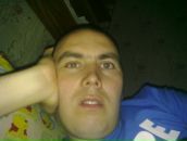 Фотография Просто шурика Шурика